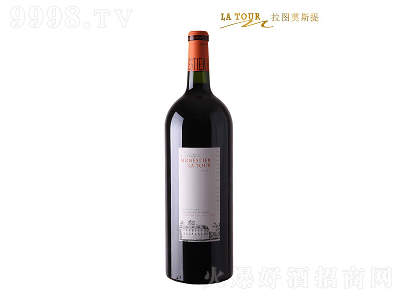 ͼĪ˹ׯ԰غѾ200213 1500ml