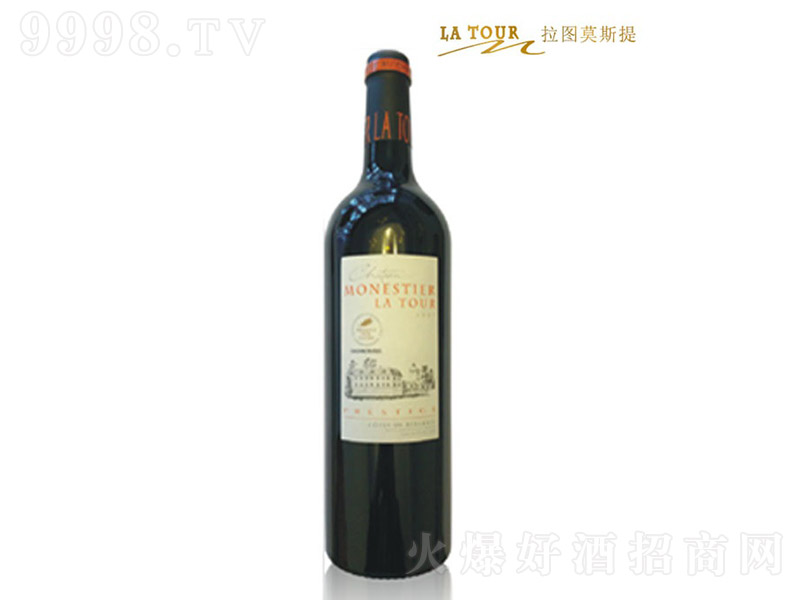 ͼĪ˹ɽºѾ200713.5 750ml