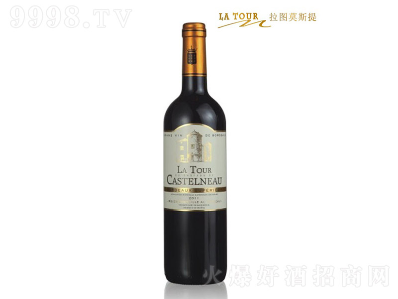 ͼĪ˹Ῠ˹ظɺѾ201113 750ml