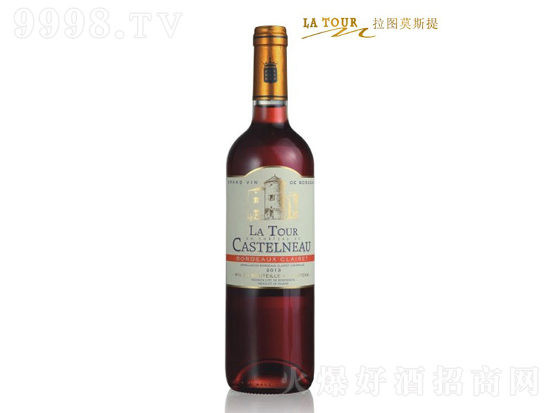 ͼĪ˹Ῠ˹ҺѾ201312.5 750ml