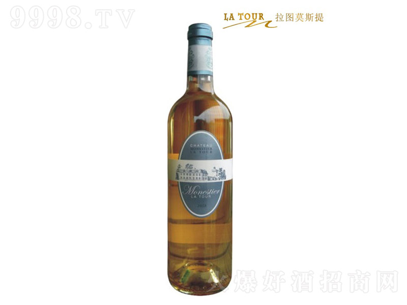 ͼĪ˹ɽ°Ѿ200813.5 750ml