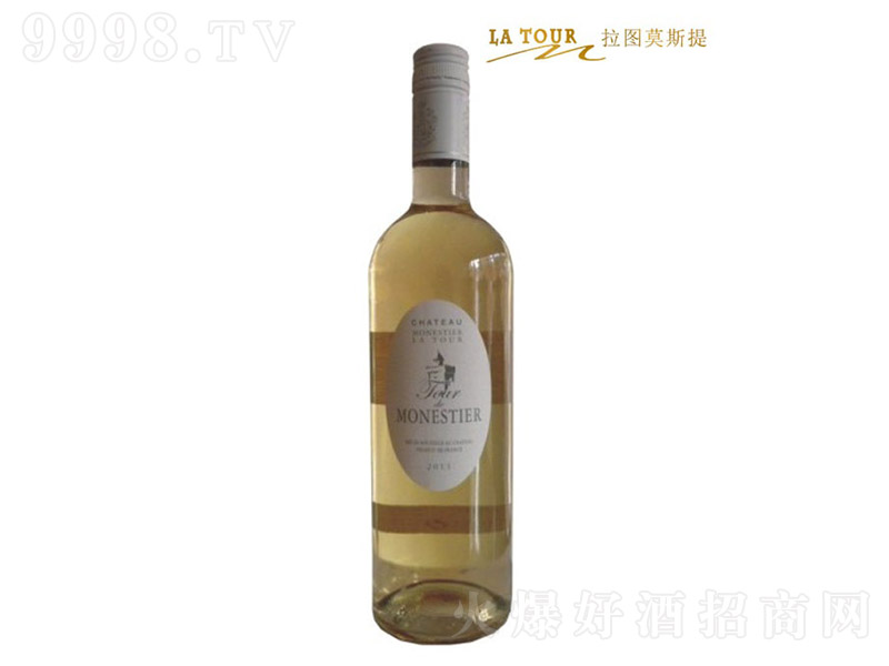 ͼĪ˹ׯ԰Ѿ201113 750ml