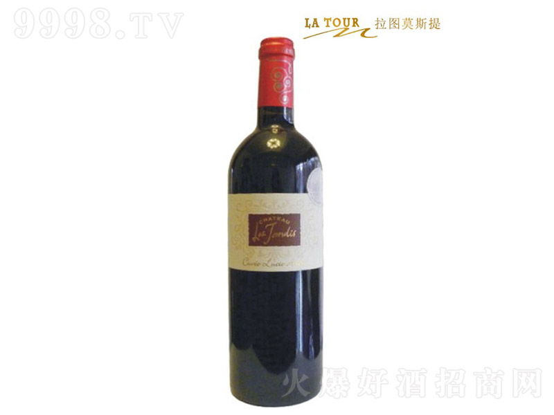 ͼĪ˹ɽºѾ200714 750ml