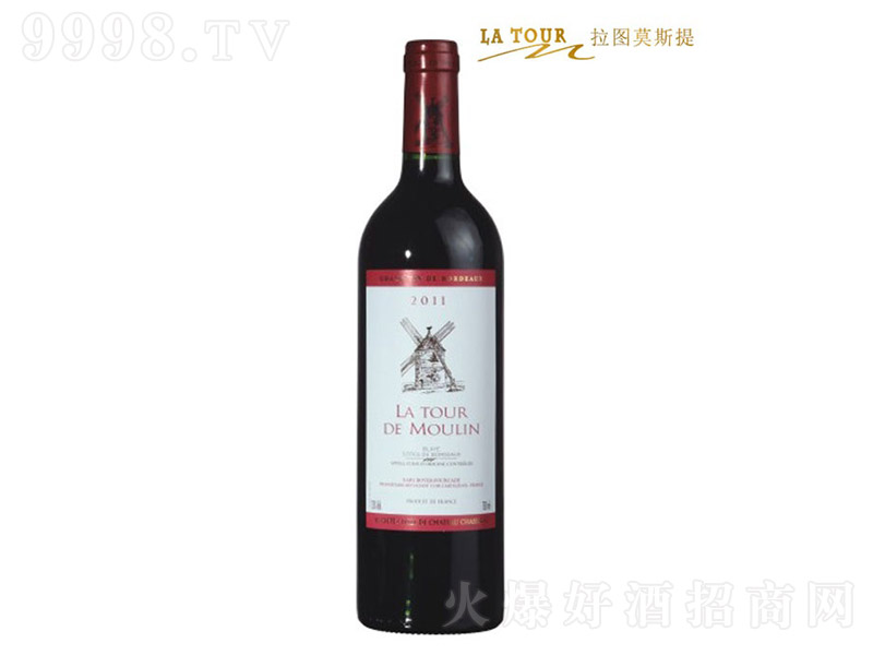 ͼĪ˹ĥ3źѾ201113 750ml