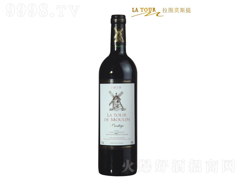 ͼĪ˹ĥ1źѾ201014 750ml