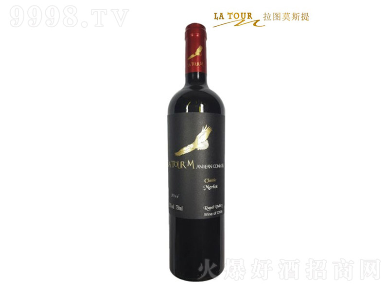 ͼĪ˹ӥѾ201413 750ml