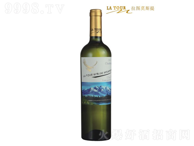 ͼĪ˹ɽѾ201312.2 750ml