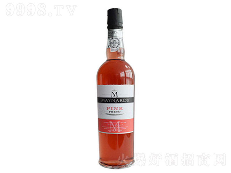 ɵҺ첨Ѿơ750ml