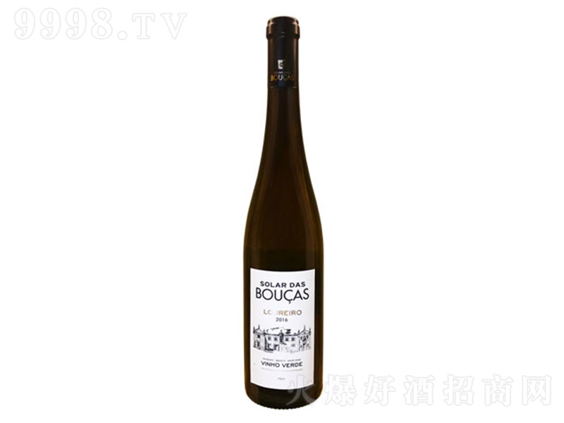 ɵ̾ơ750ml