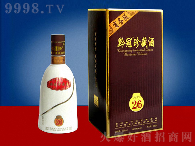 ǭؾƣ26 Ͱ׾ơ53 500ml