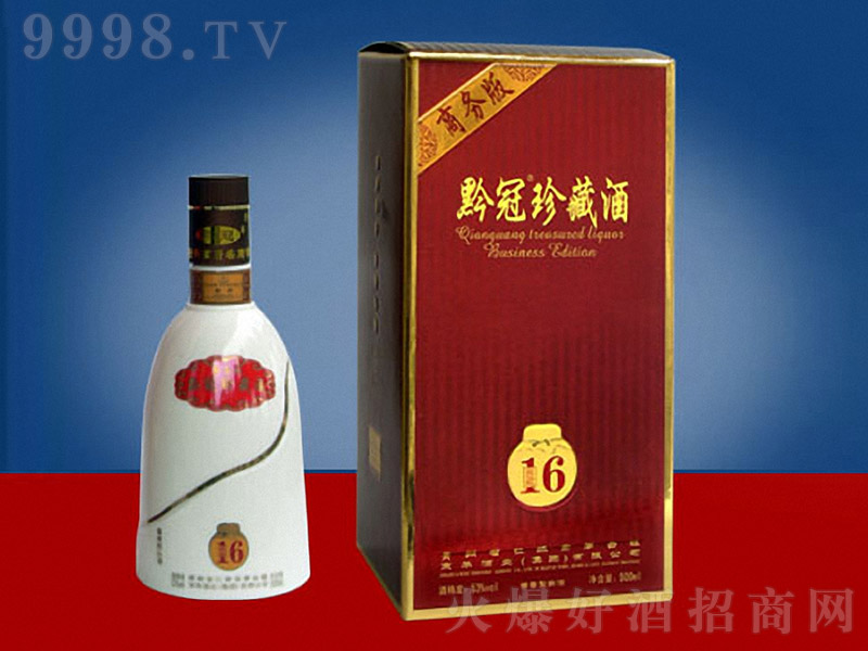 ǭؾƣ16 Ͱ׾ơ53 500ml