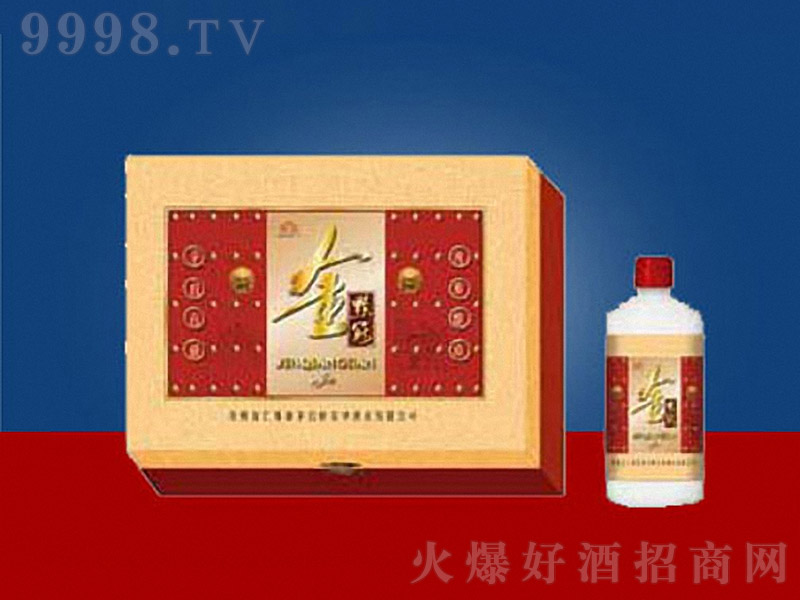 нǭھ Ͱ׾ơ53 500ml