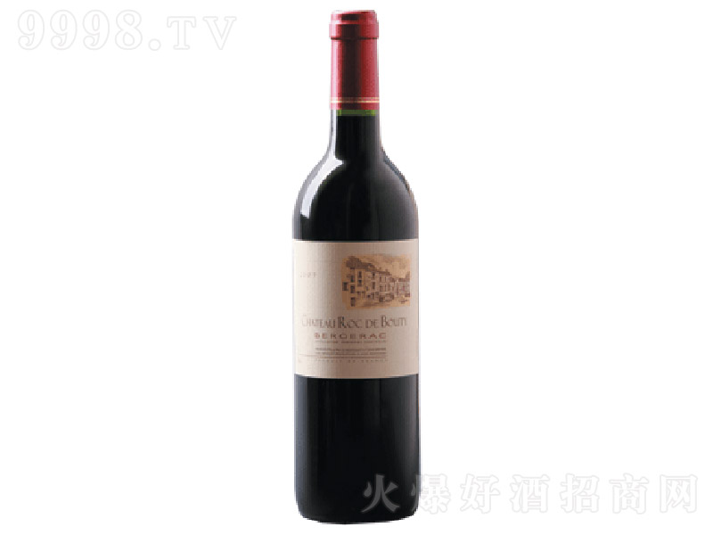 ĥɺѾ750ml