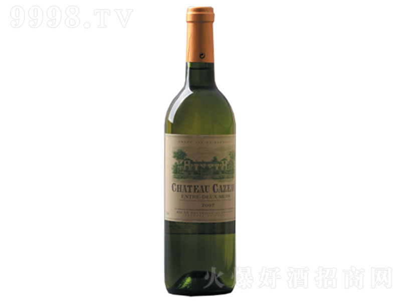 ȳǱɰѾ750ml