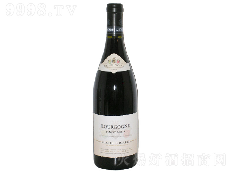 ޵غڱŵɺѾơ12.5 750ml