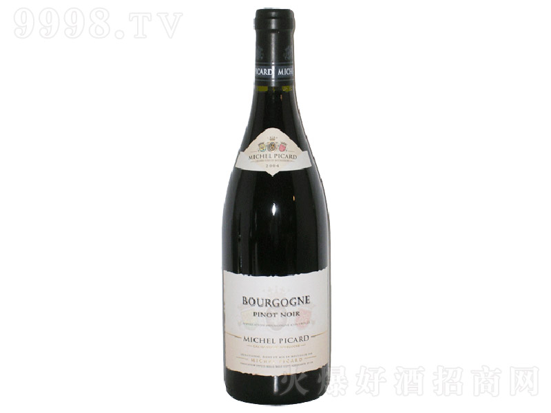 ޵ػƱڱŵɺѾơ12.5 750ml