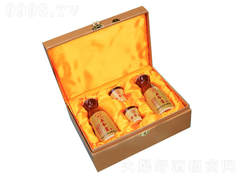 үСƺУ Ͱ׾ơ45 125ml