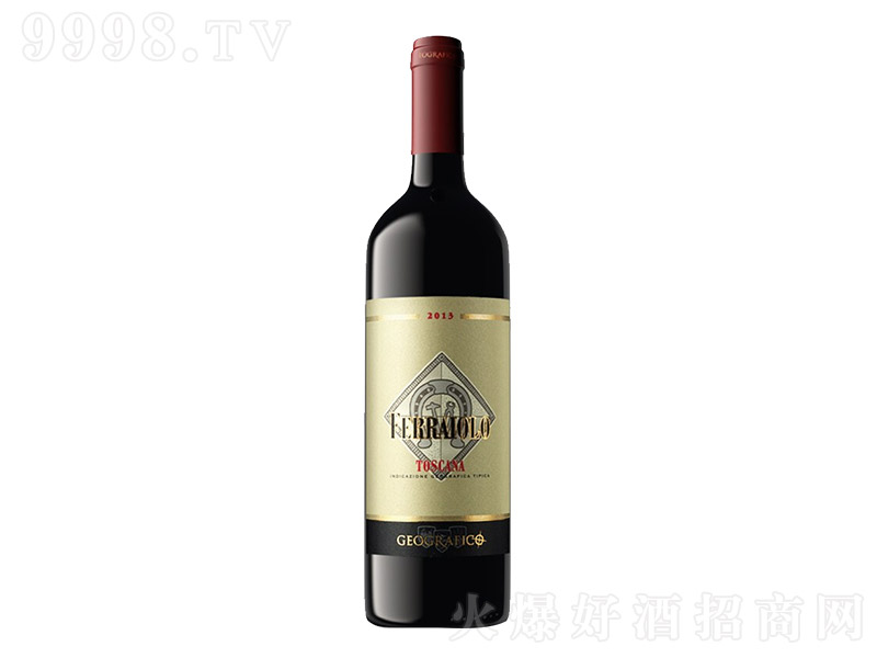 Ǽѷ޺Ѿơ13 750ml