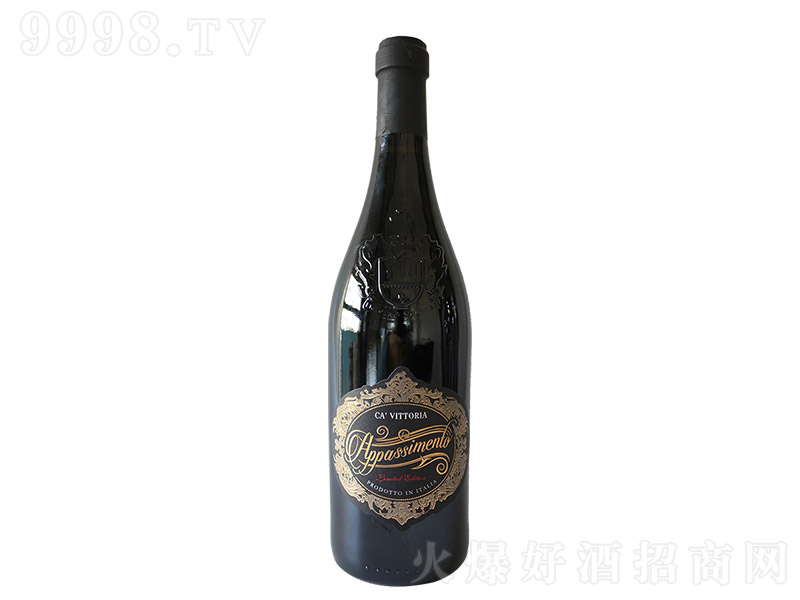 άѾơ14.5 750ml