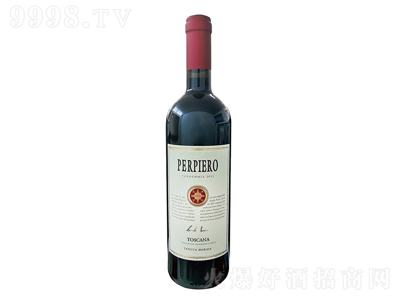 ᲩֺѾơ13 750ml