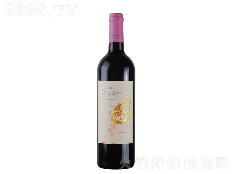 氲ξׯ()Ѿơ13.5 750ml