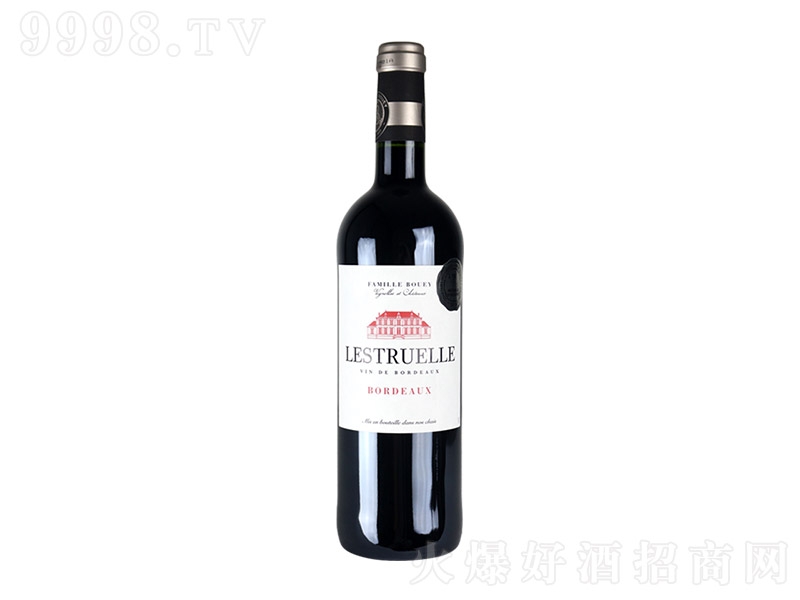 ˹غѾơ13 750ml