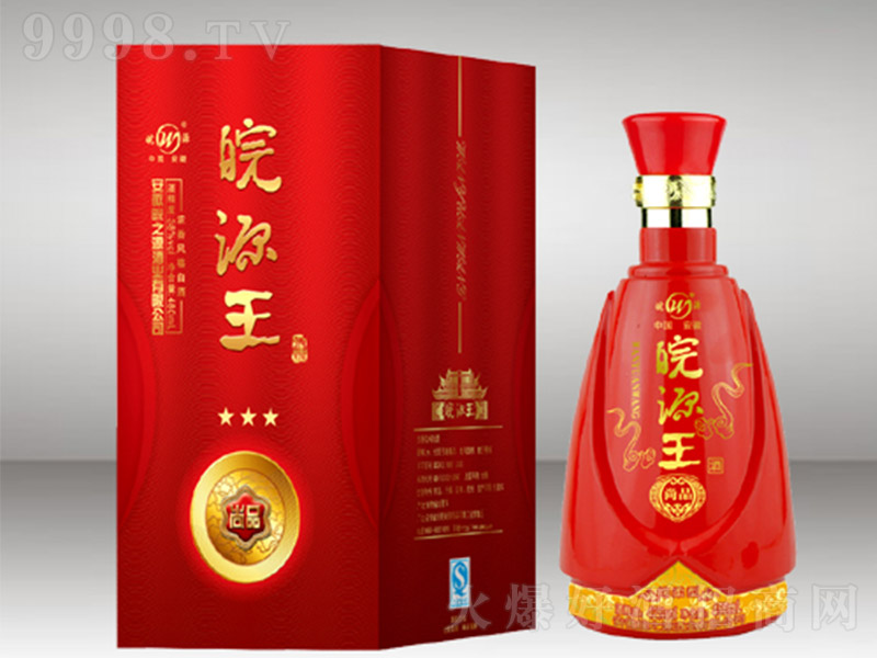 ԴƷ ŨͰ׾ơ42 450ml