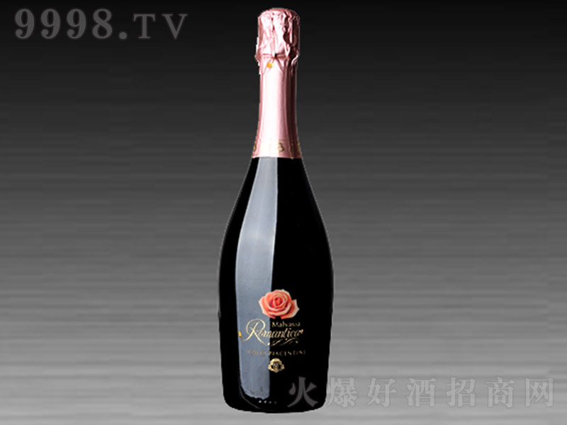 ٿѾ750ml