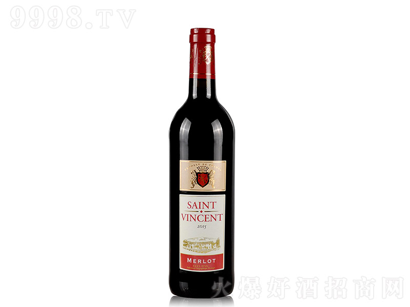 ʥɭ÷Ѿơ13 750ml