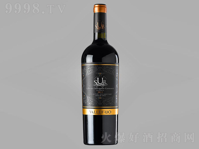 ŷϼ鿭ζɺѾơ13.5 750ml