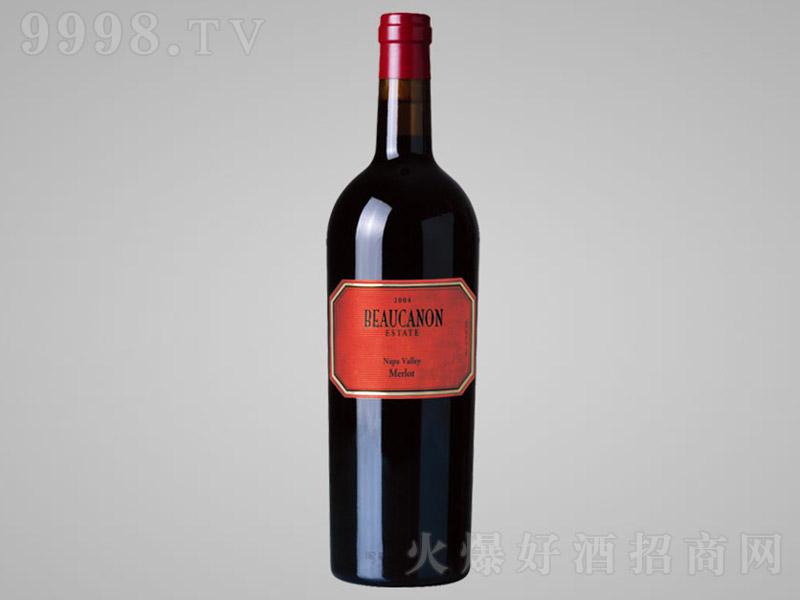 ̿¡÷Ѿơ14.7 750ml