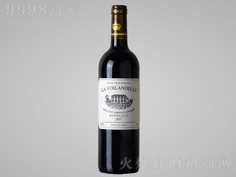 첨Ѿơ12.5 750ml