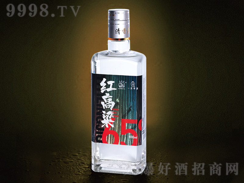 65Ⱥ Ͱ׾ơ65 500ml-׾Ϣ
