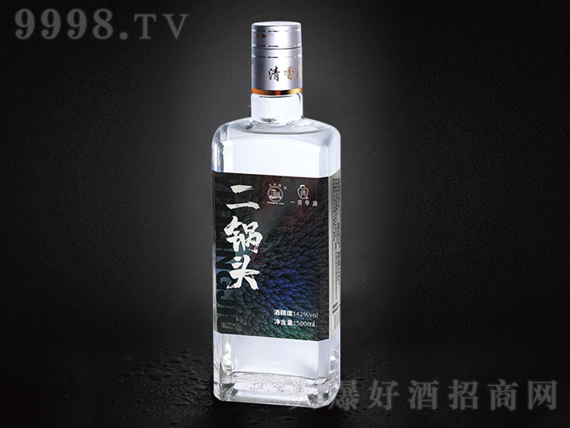 ͷ ŨͰ׾ơ42 500ml-׾Ϣ