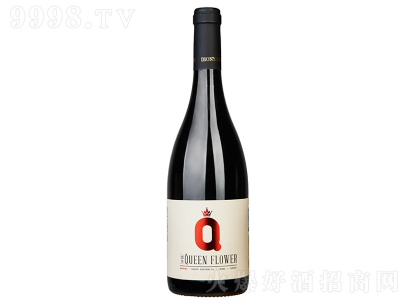 ʺ԰ѡѾơ14 750ml