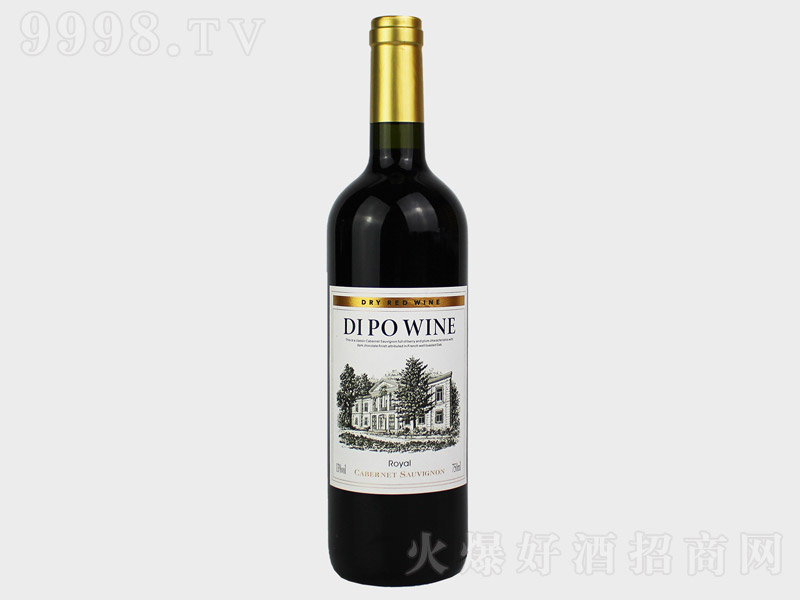 ǻʼҸɺѾơ13 750ml
