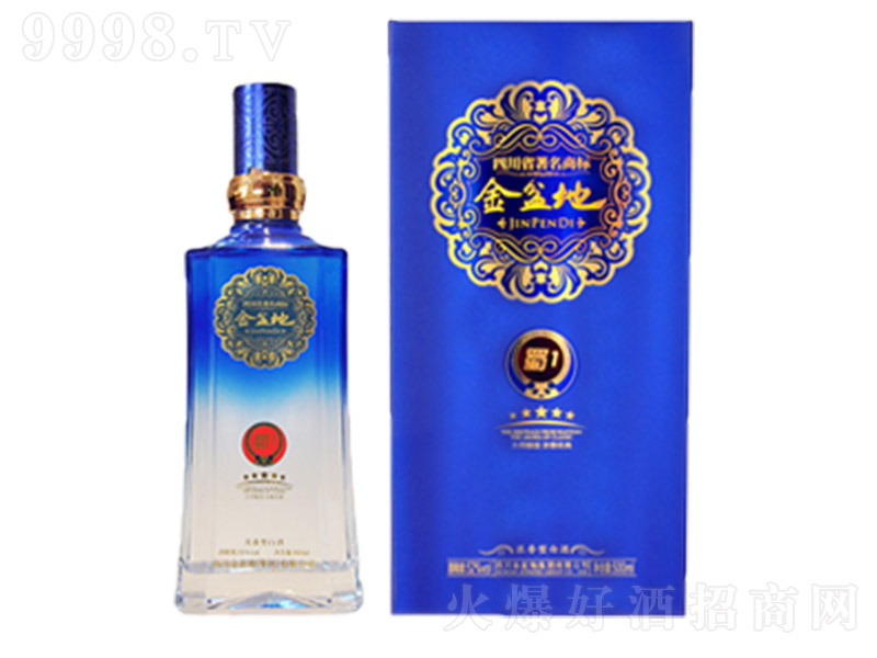 ؾ1 ŨͰ׾ơ52 500ml