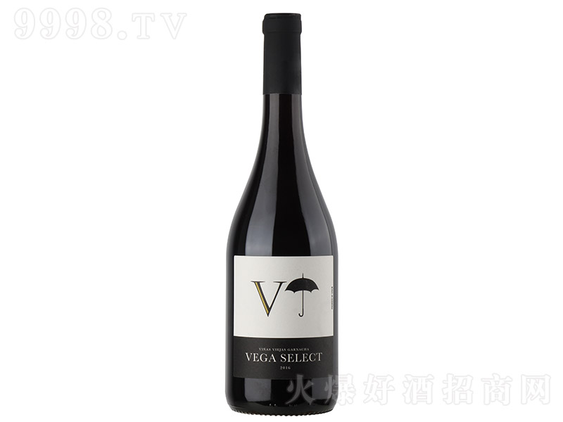 άθ躣ȺѾ750ml