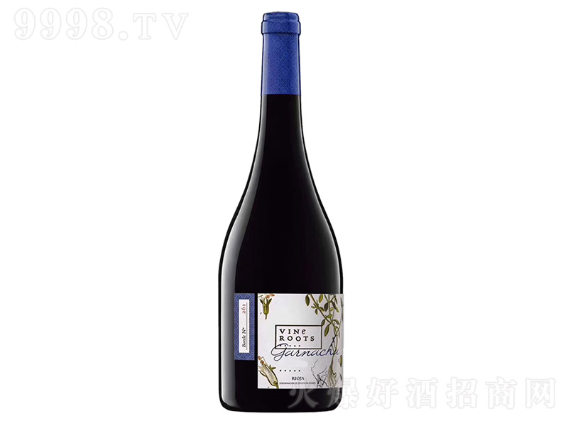 ʸ躣ȺѾ750ml