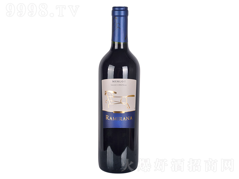 ÷Ѿ750ml