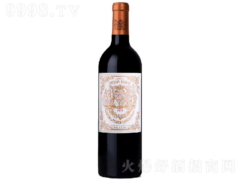 оѾơ13.5 750ml