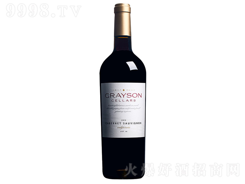 ɭϼѾơ13.5 750ml