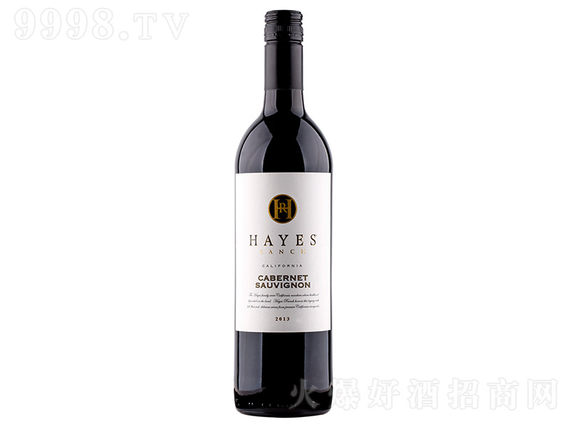 Ү˹ϼѾơ13.5 750ml