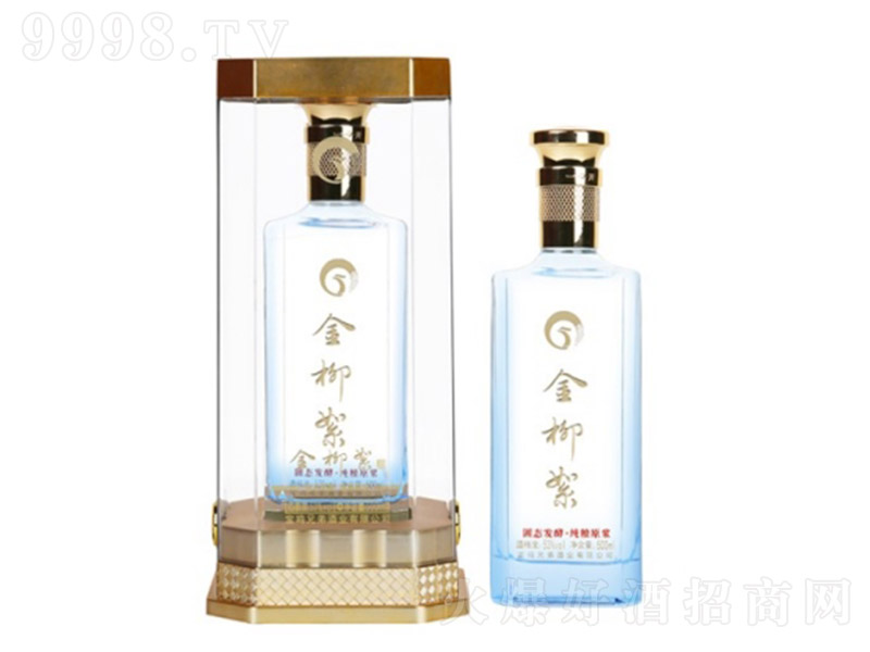  ͡53 500ml