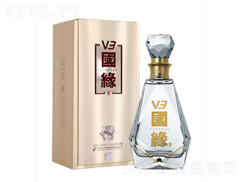 ԵV3 ŨͰ׾ơ40.9 500ml-׾Ϣ