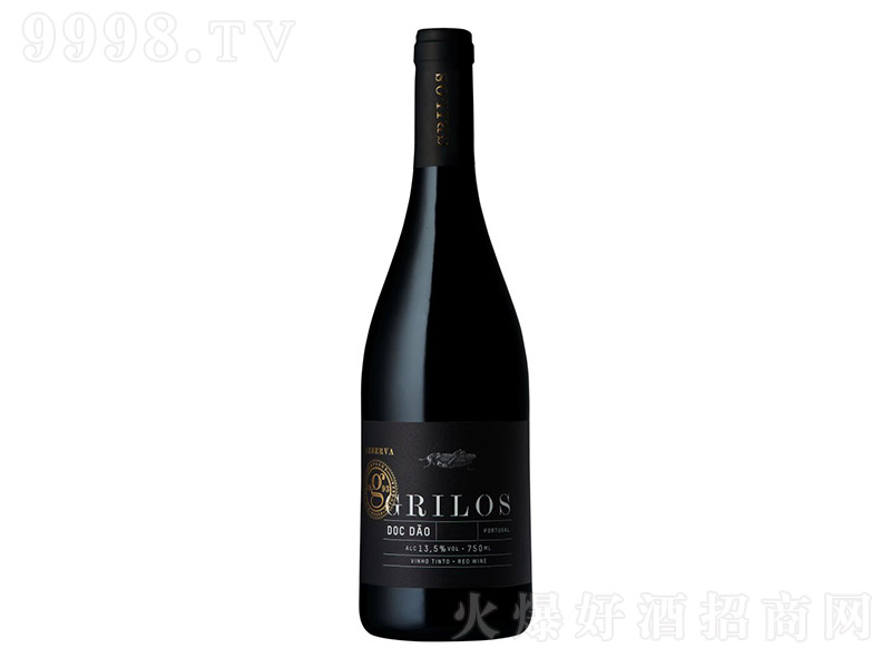 غѾơ13.5 750ml