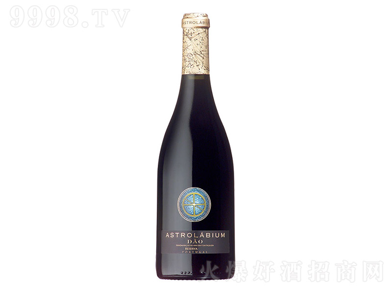 ɫǿغѾơ13 750ml