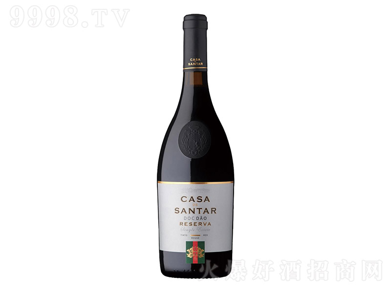 ʥغѾơ14 1500ml
