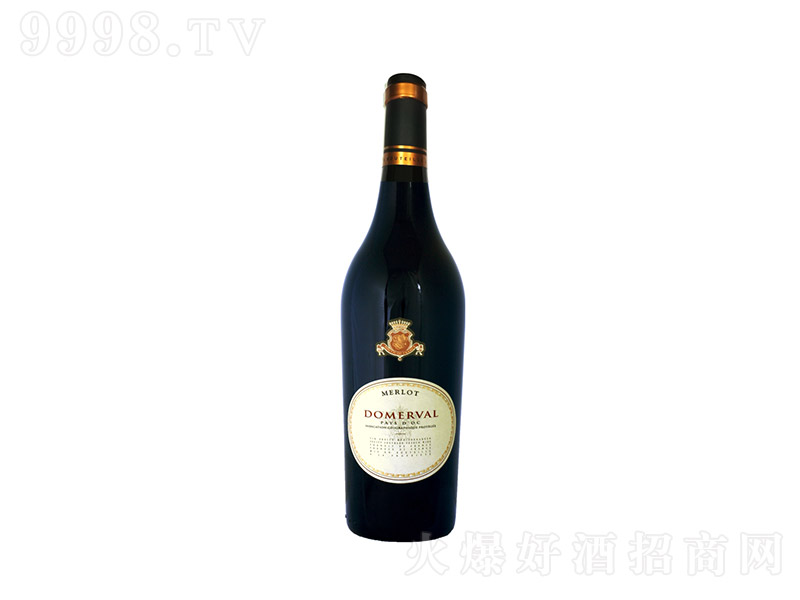 ɯ÷Ѿơ14 750ml