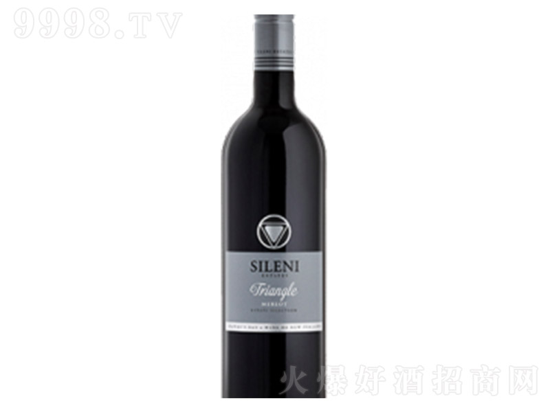˼÷Ѿơ750ml